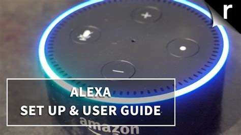 alexa sexy video|Amazon wants you to have an erotic relationship with Alexa